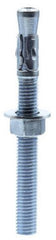 MINERALLAC 62036 PIPE FITTINGS