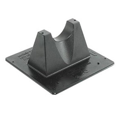 MIRO INDUSTRIES MIRO15SUPPORT ROOF EQUIPMENT SUPPORTS