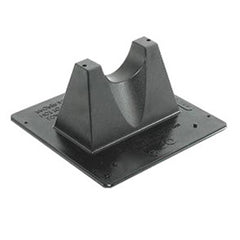 MIRO INDUSTRIES MIRO15SUPPORT ROOF EQUIPMENT SUPPORTS