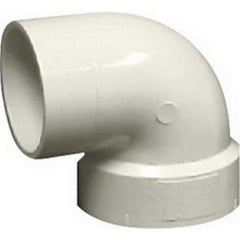 NORMANDY PRODUCTS V-3404 PVC FITTINGS