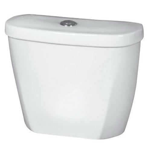 MANSFIELD PLUMBING 3386WH TOILETS & ACCESSORIES