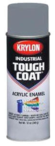 MINERALLAC 37492 SPRAY PAINTS & PRIMERS