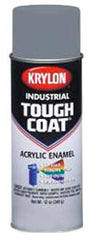 MINERALLAC 37492 SPRAY PAINTS & PRIMERS