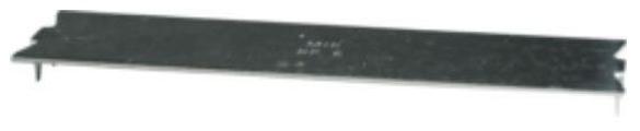 MINERALLAC NP6 PIPE FITTINGS