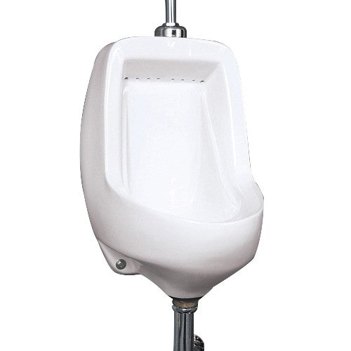 MANSFIELD PLUMBING 401WH TOILETS & ACCESSORIES