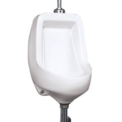MANSFIELD PLUMBING 401WH TOILETS & ACCESSORIES