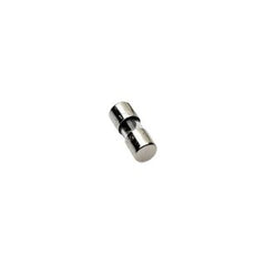 MERSEN STG1-1/2 FUSES