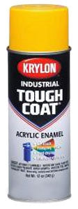 MINERALLAC 37476 SPRAY PAINTS & PRIMERS