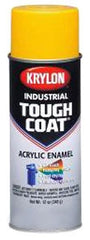 MINERALLAC 37476 SPRAY PAINTS & PRIMERS