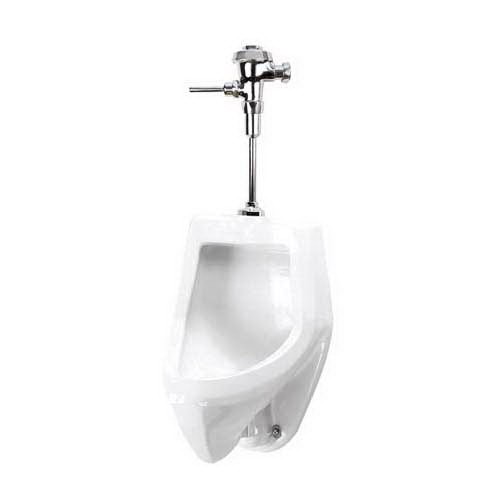 MANSFIELD PLUMBING 475HEWH TOILETS & ACCESSORIES
