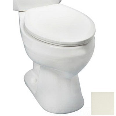 MANSFIELD PLUMBING 384BI TOILETS & ACCESSORIES