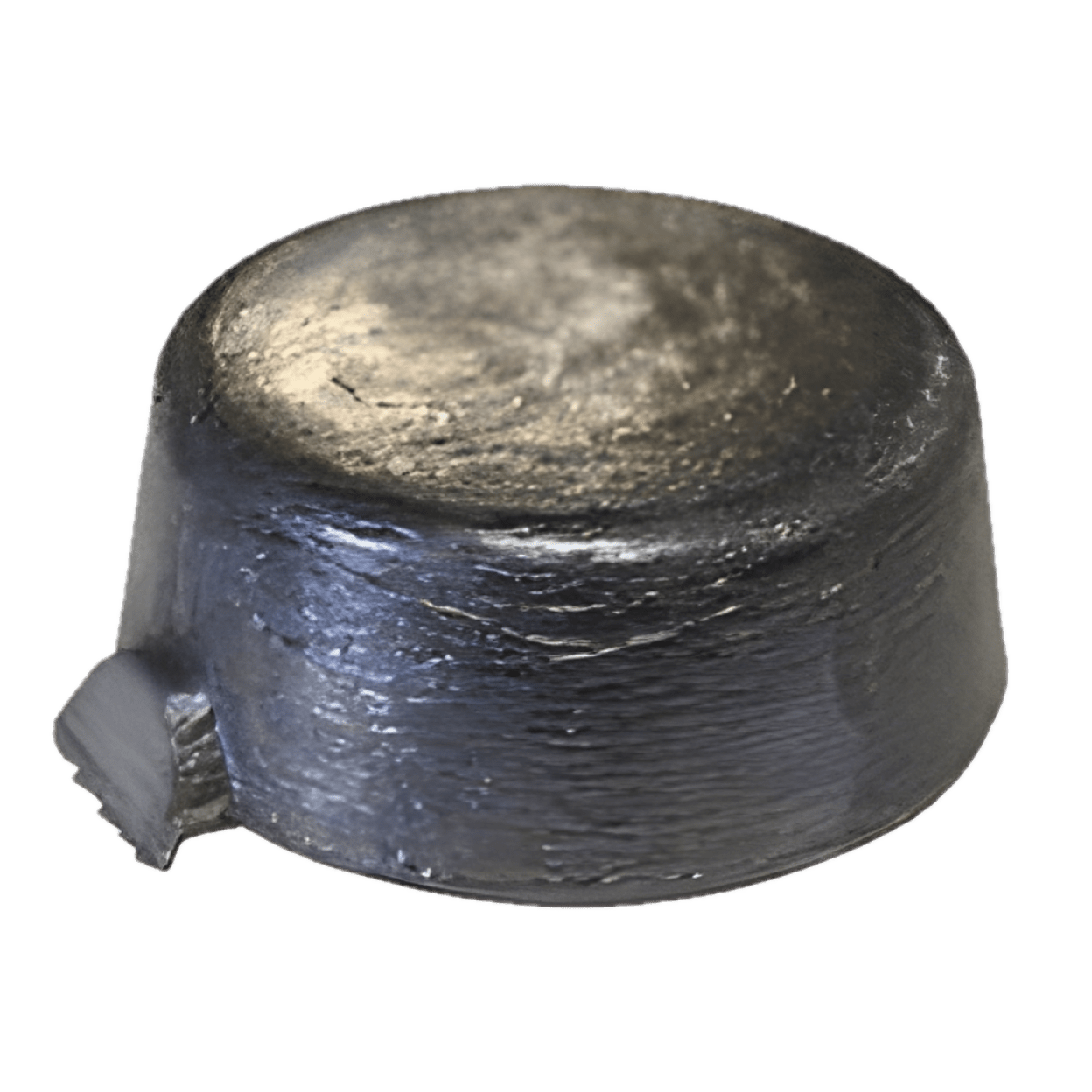 191659199.png
