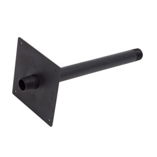 OMEGAFLEX FGP-3/4X6MT PIPE FITTINGS