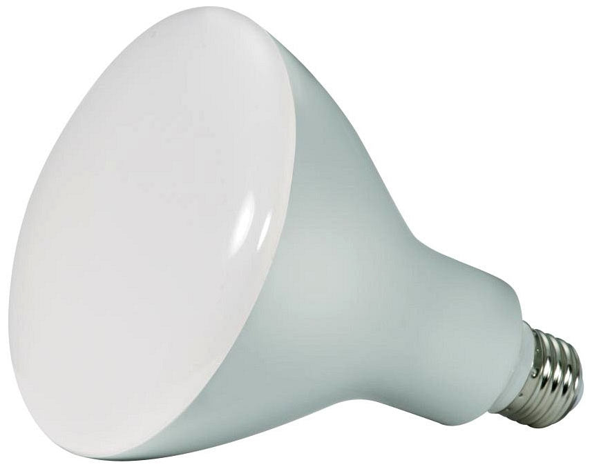 NUVO LIGHTING S9640 LIGHTING, CONTROLS & ACCESSORIES