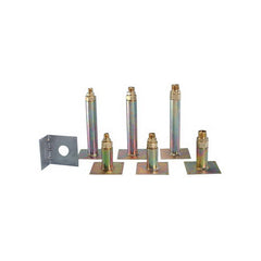 OMEGAFLEX FGPMT12750 PIPE FITTINGS