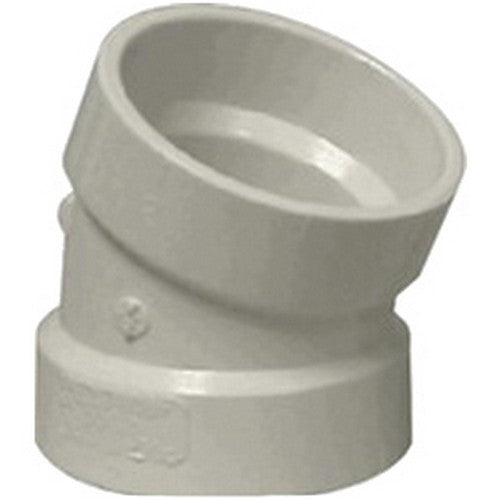 NORMANDY PRODUCTS V-704 PIPE FITTINGS
