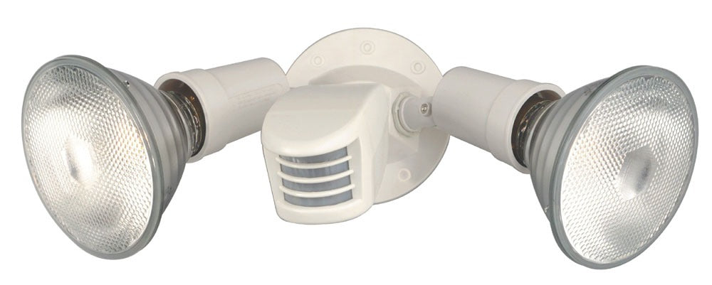 NUVO LIGHTING 76-502 LIGHTING, CONTROLS & ACCESSORIES