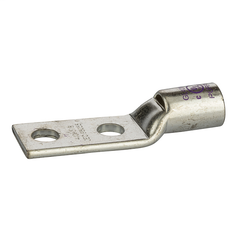 NSI INDUSTRIES GL40N-38 CABLE TERMINALS