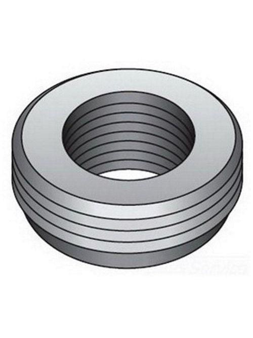 OZ GEDNEY RB-334 PIPE FITTINGS