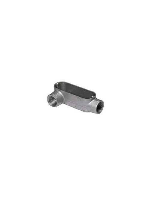 OZ GEDNEY LR-50 CONDUITS