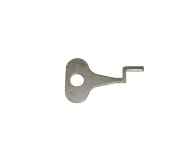 PASS & SEYMOUR 1498NT TOGGLE SWITCHES