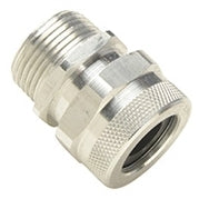 PASS & SEYMOUR CG506252 TERMINALS
