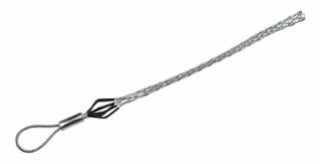 PASS & SEYMOUR PJ100 ELECTRIC CABLES