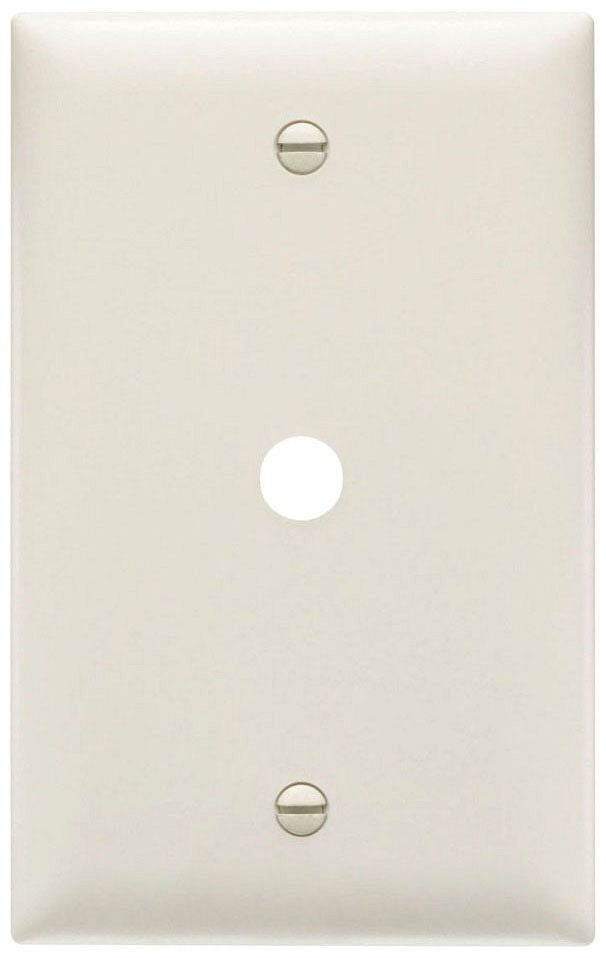 191659398.jpg