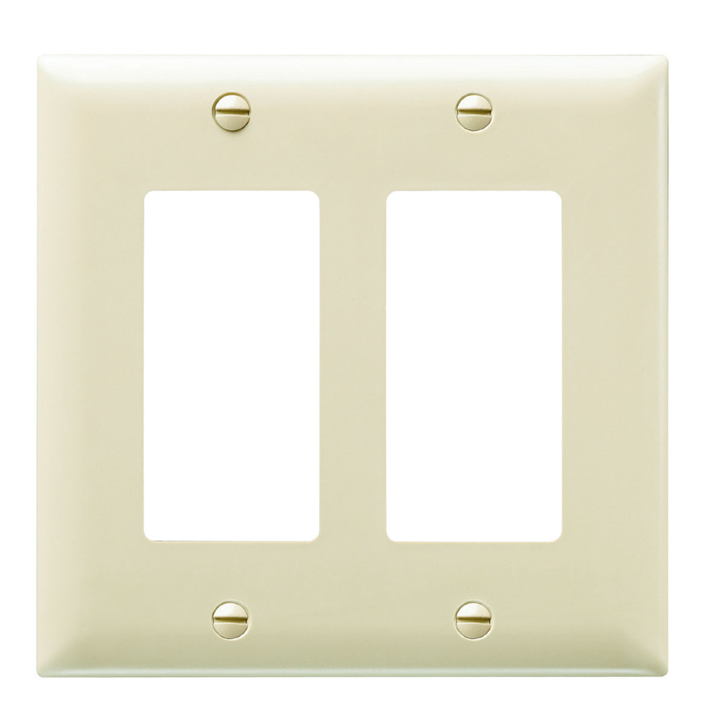 PASS & SEYMOUR TP262OR CONTROL BOARDS