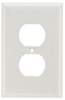 PASS & SEYMOUR SPJ8W ELECTRIC CABLES