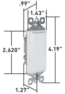 191659422.jpg