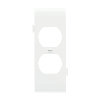 PASS & SEYMOUR PJSC8W CONTROL BOARDS
