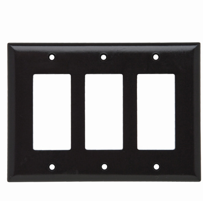 PASS & SEYMOUR SPJ263 TRANSFORMERS