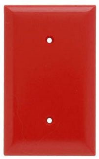 PASS & SEYMOUR SP14RED TERMINALS