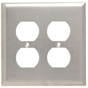 PASS & SEYMOUR SSJ82 PIPE FITTINGS