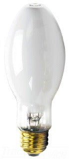 PHILIPS 360248(MHC50/C/U/M/4K/ALTO) LIGHTING, CONTROLS & ACCESSORIES