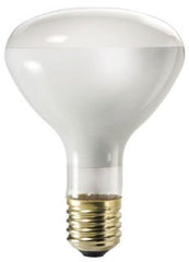 PHILIPS 144345(500R/3FL) LIGHTING, CONTROLS & ACCESSORIES