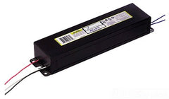PHILIPS RC2S85TPI LIGHT BULBS, SOCKETS & BALLASTS