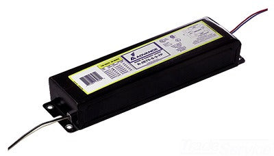 PHILIPS V2S110TPI LIGHT BULBS, SOCKETS & BALLASTS