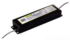 PHILIPS V2S110TPI LIGHT BULBS, SOCKETS & BALLASTS