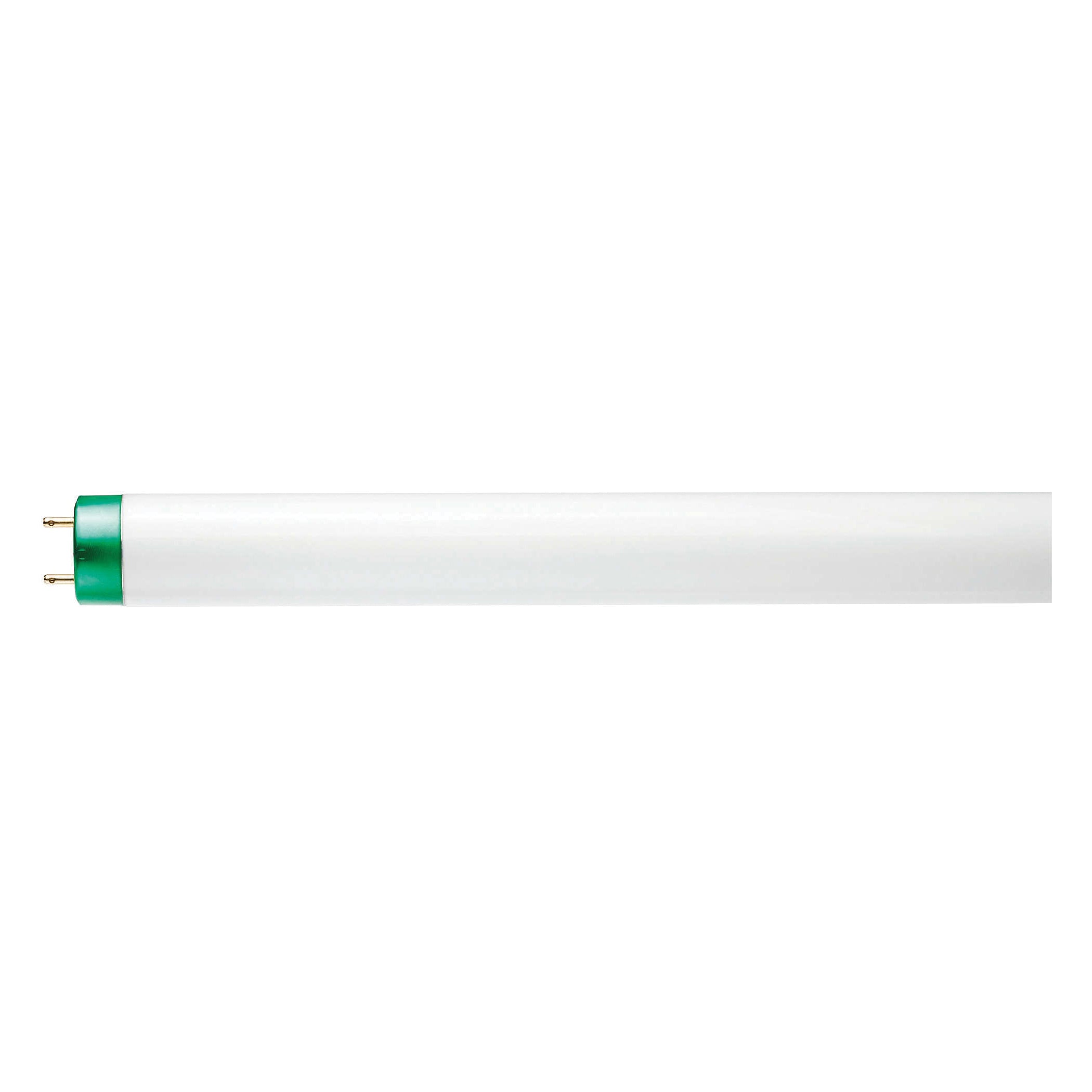 PHILIPS 453746 LIGHTING, CONTROLS & ACCESSORIES