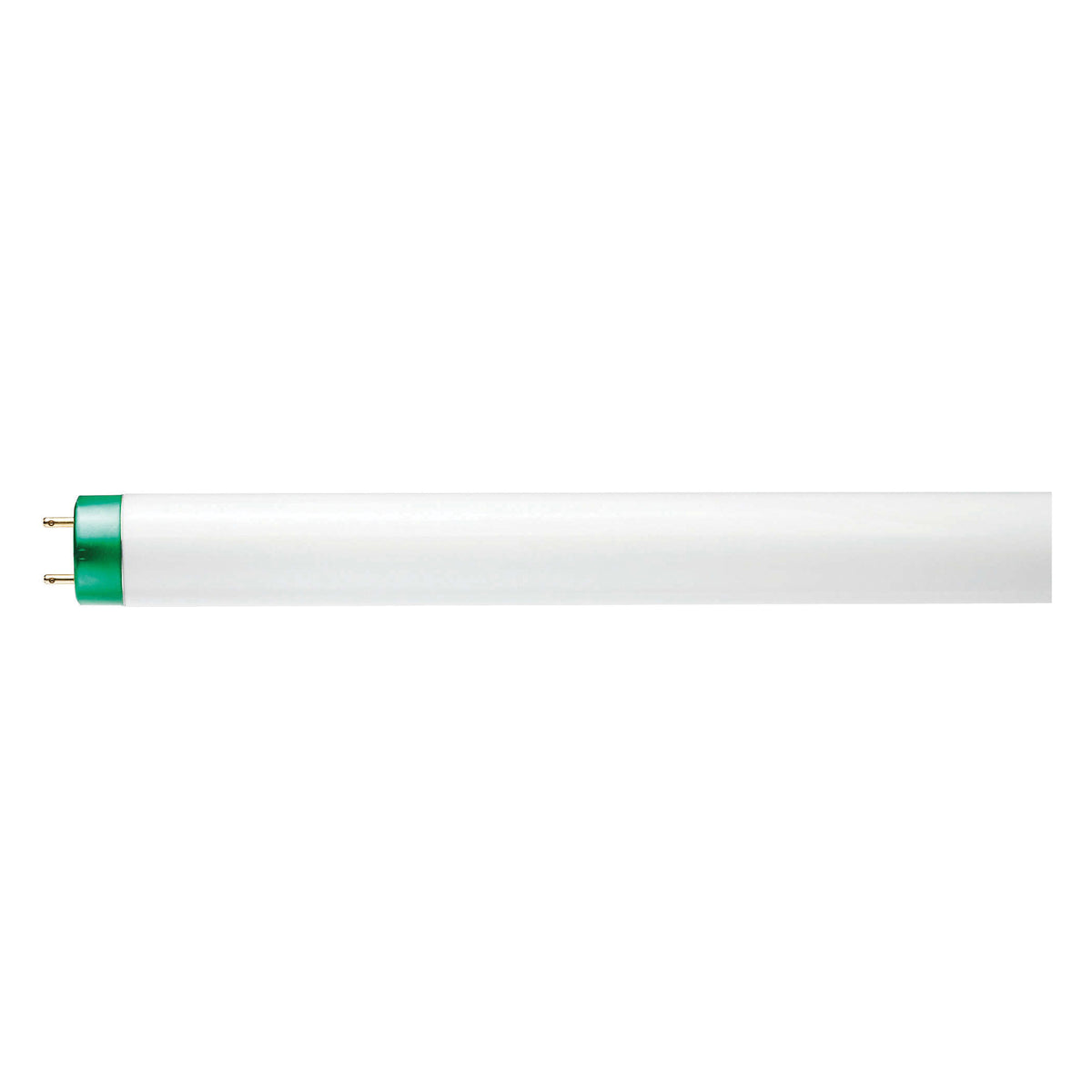 PHILIPS 453746 LIGHTING, CONTROLS & ACCESSORIES