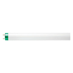 PHILIPS 453746 LIGHTING, CONTROLS & ACCESSORIES