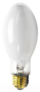 PHILIPS 234443(MHC100/C/U/MP/3K/ALTO) UV LIGHTS