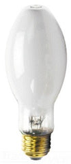 PHILIPS 234443(MHC100/C/U/MP/3K/ALTO) UV LIGHTS