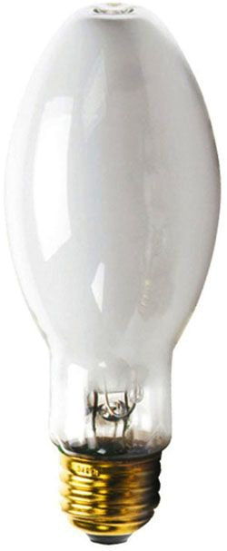 PHILIPS 429910(MHC70/C/U/M/4KELITE) LIGHTING, CONTROLS & ACCESSORIES