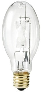 PHILIPS 274845(MH250/U) LIGHTING, CONTROLS & ACCESSORIES