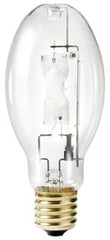PHILIPS 274845(MH250/U) LIGHTING, CONTROLS & ACCESSORIES