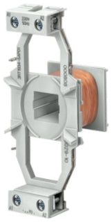 SIEMENS 3RT1935-5AC21 CONTACTORS