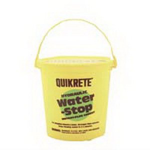 QUIKRETE 112610 PIPE FITTINGS